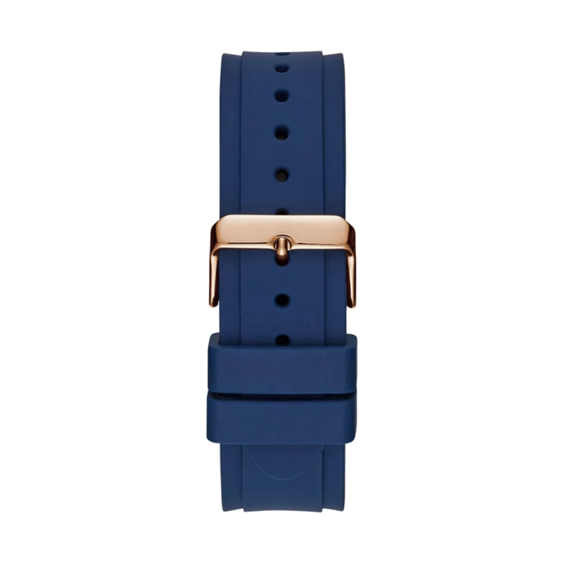 RELOJ GUESS U1049G2  MUJER - 3