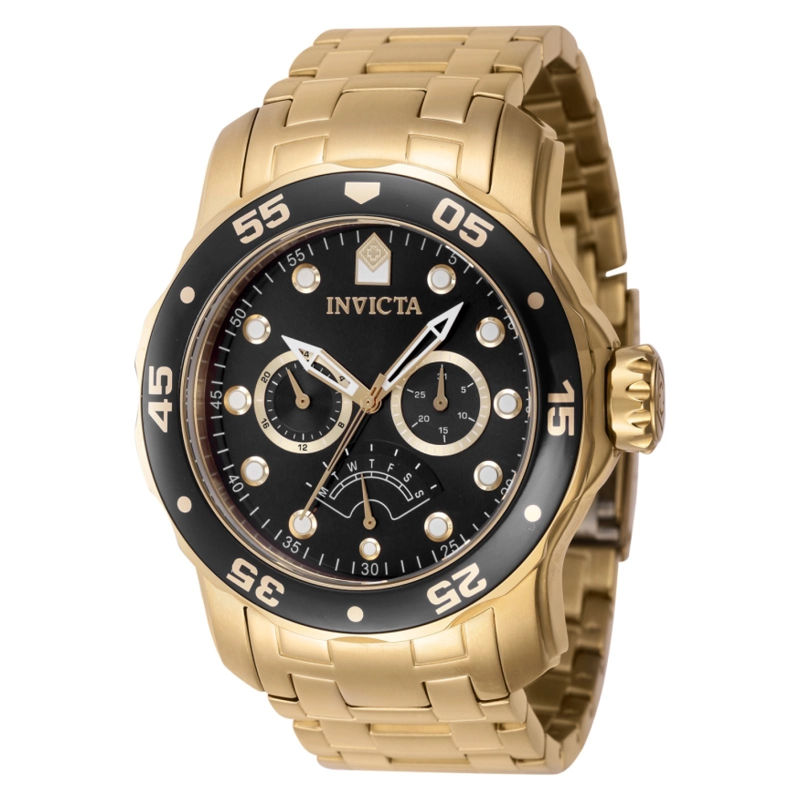 RELOJ INVICTA 46995  HOMBRES - 1
