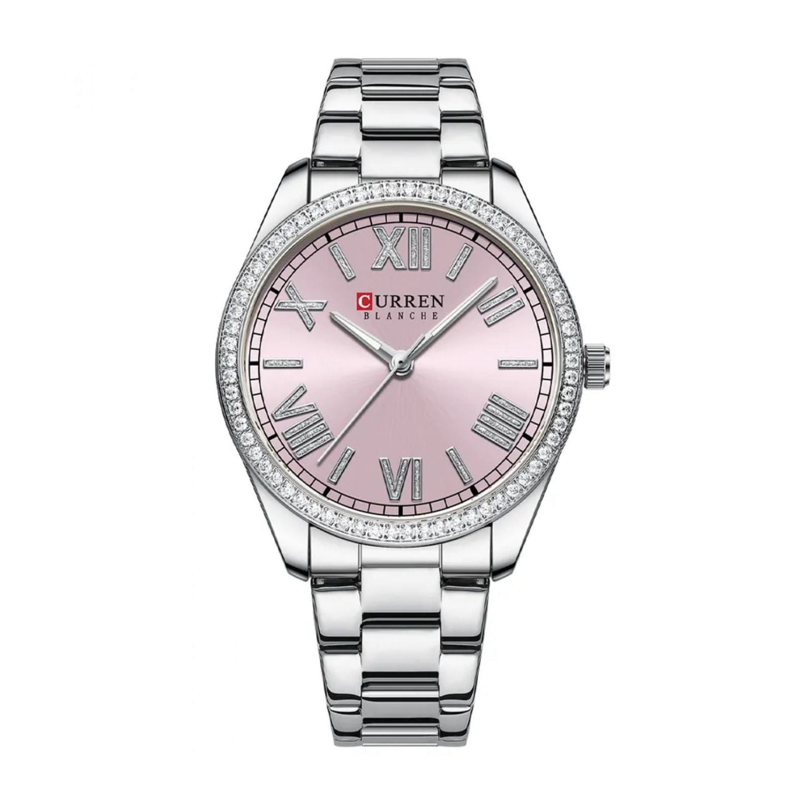 RELOJ CURREN KRED621905 MUJER - 1