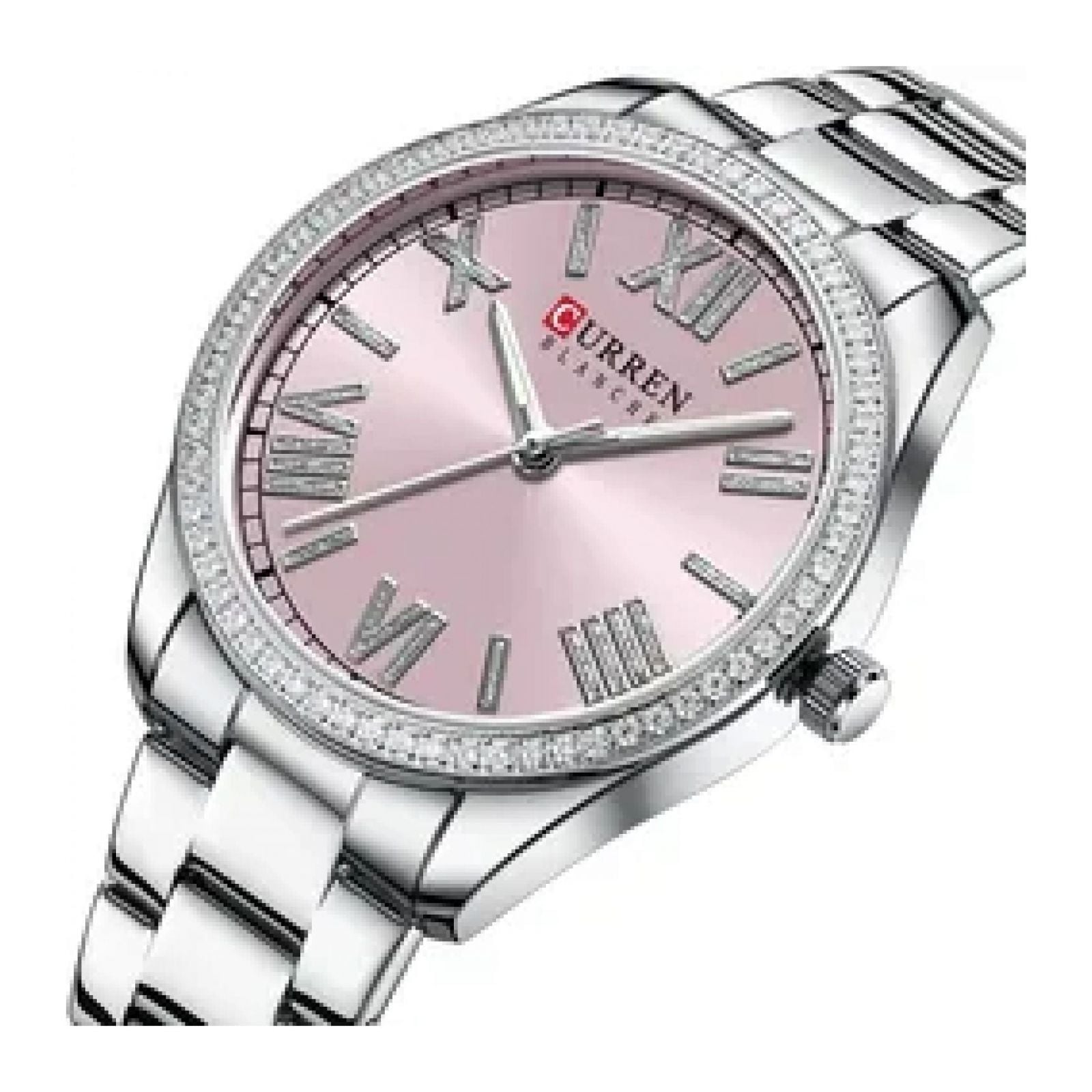 RELOJ CURREN KRED621905 MUJER - 2