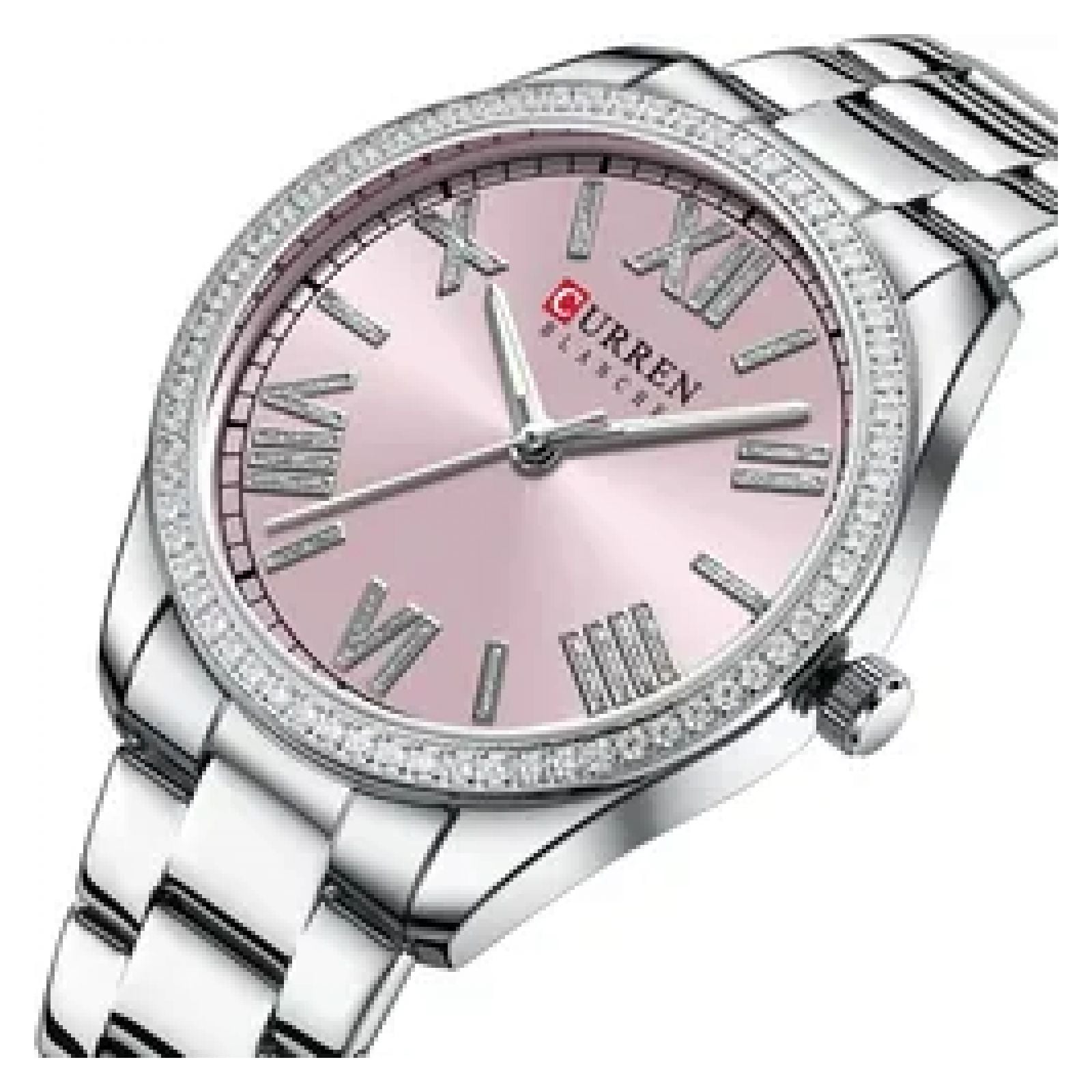 RELOJ CURREN KRED621905 MUJER - 3