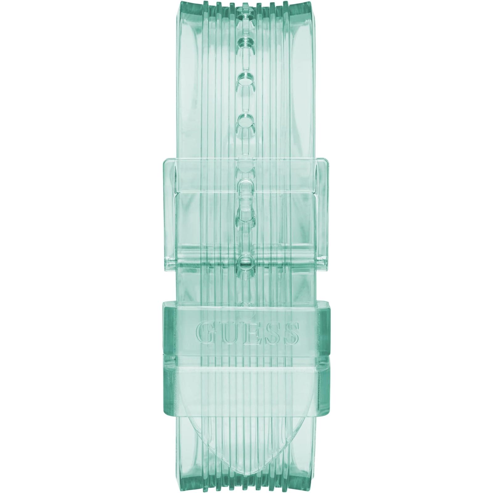 RELOJ GUESS GW0438L1  MUJER - 5
