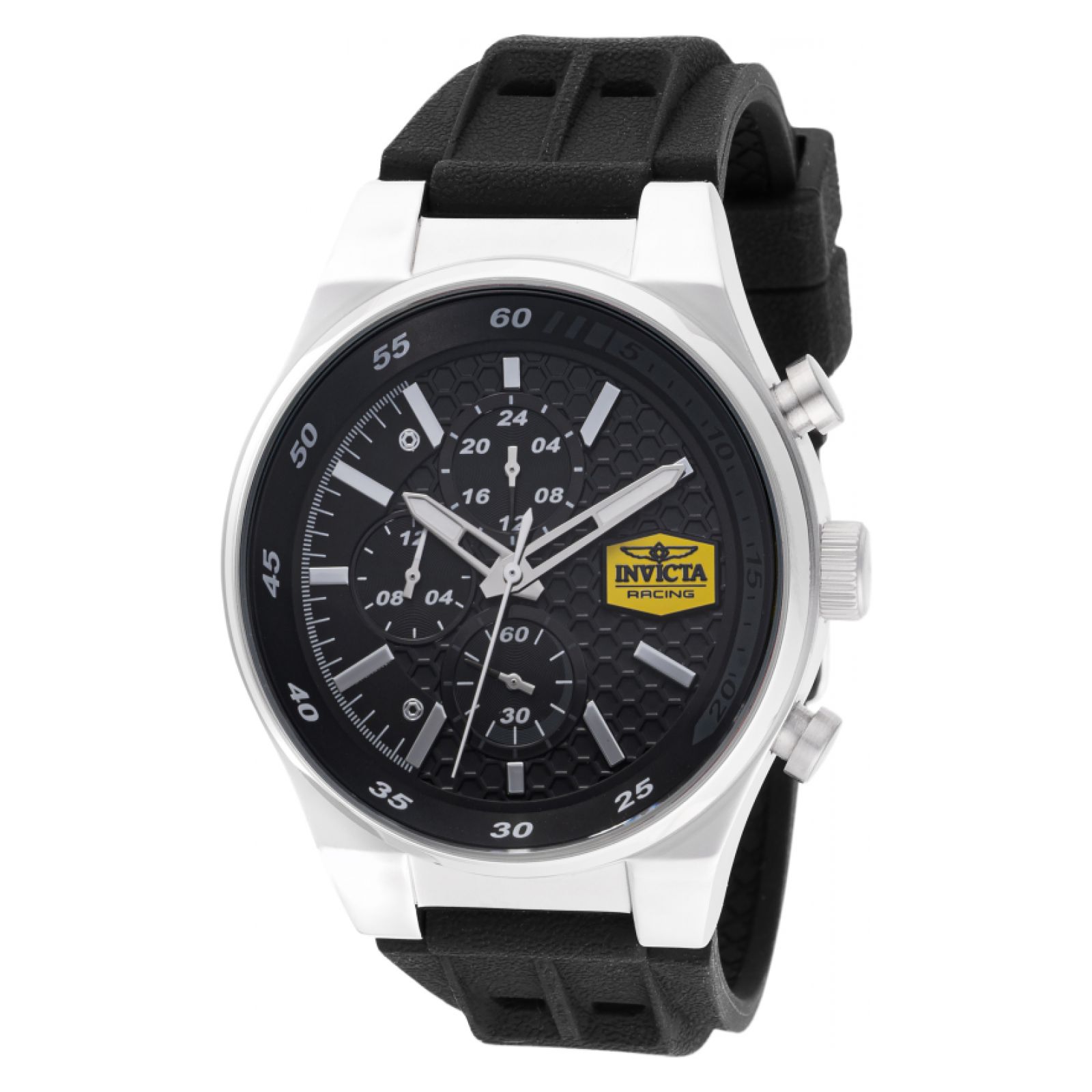 RELOJ INVICTA 47737 HOMBRES - 1