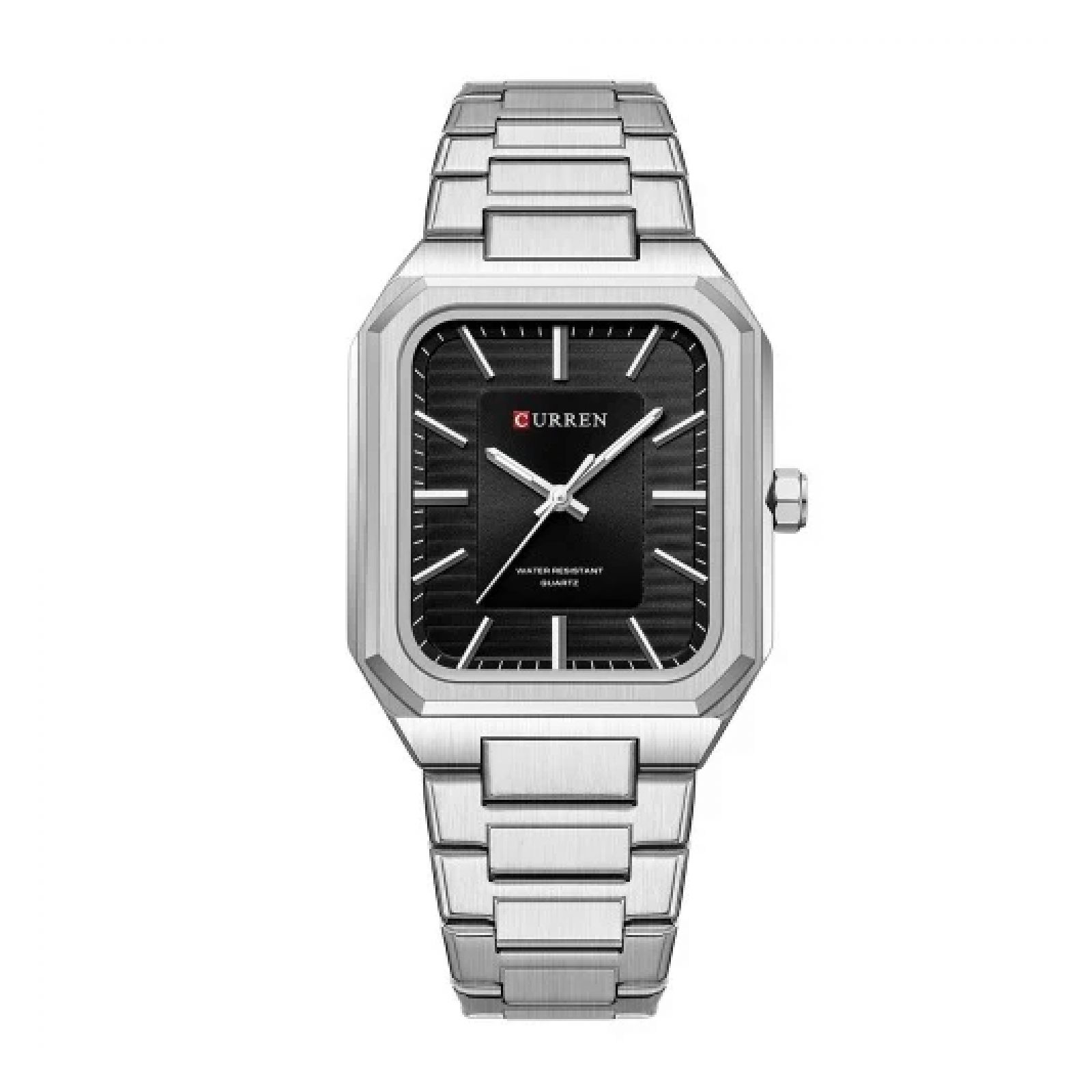 RELOJ DE PULSERA CURREN KREE0404 HOMBRE - 1