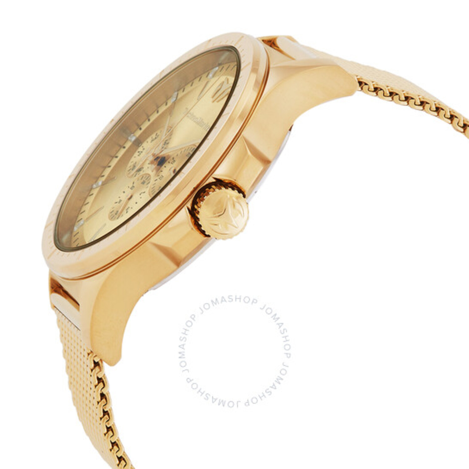 RELOJ DE PULSERA TECHNOMARINE TM-822021 HOMBRE - 2