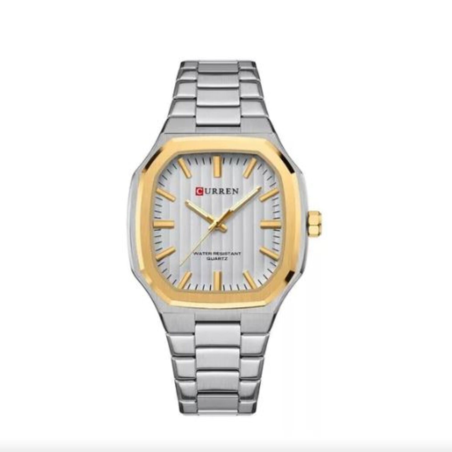RELOJ DE PULSERA CURREN KREE0504 HOMBRE - 2