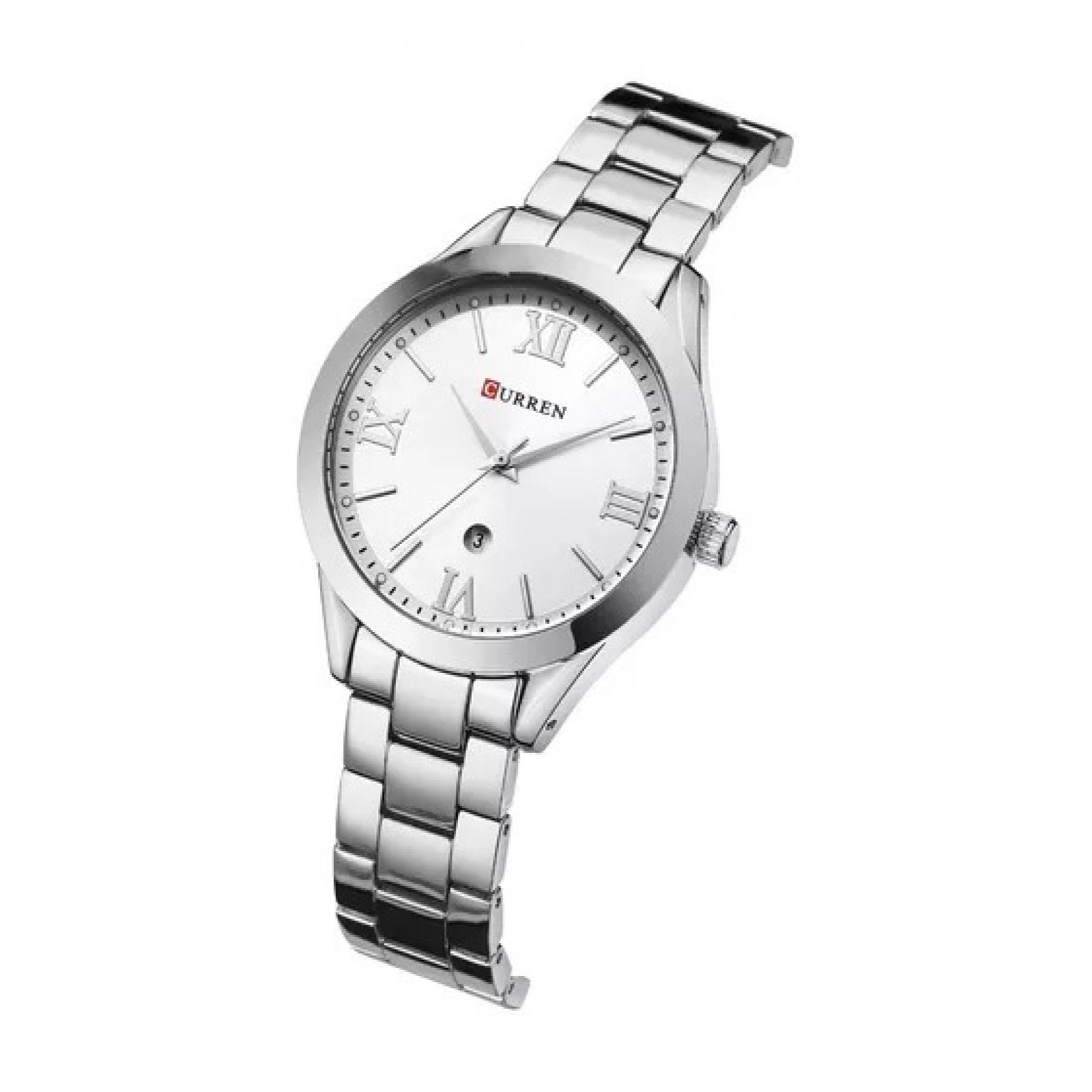 RELOJ DE PULSERA CURREN KREB6319 MUJER - 2