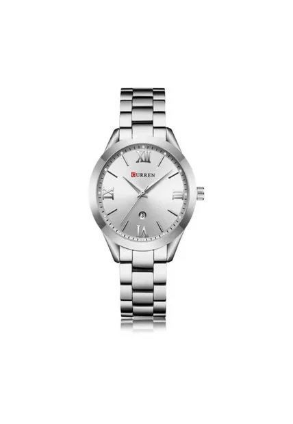 RELOJ DE PULSERA CURREN KREB6319 MUJER - 3