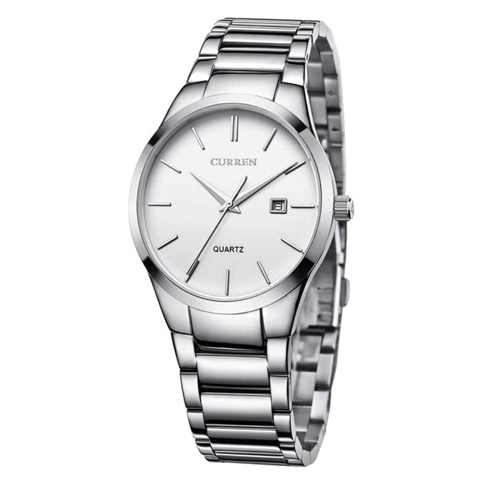 RELOJ DE PULSERA CURREN KREA101902 HOMBRE - 1