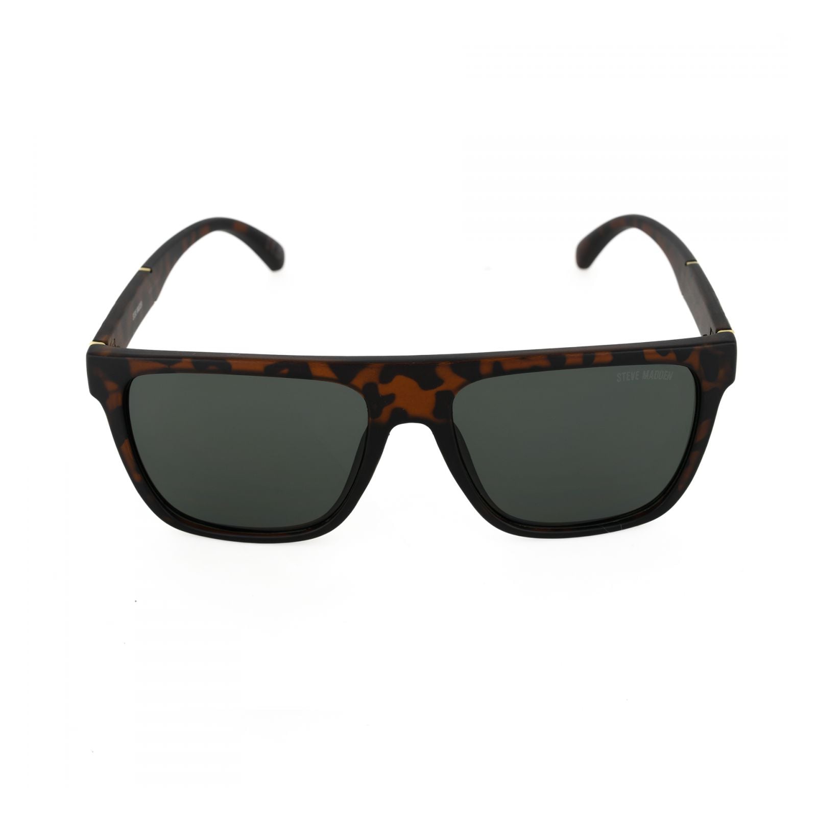 LENTES DE SOL  STEVE MADDEN X17130 - 1