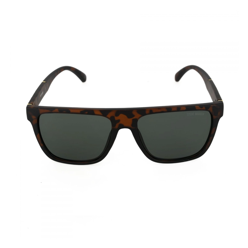 LENTES DE SOL  STEVE MADDEN X17130 - 1