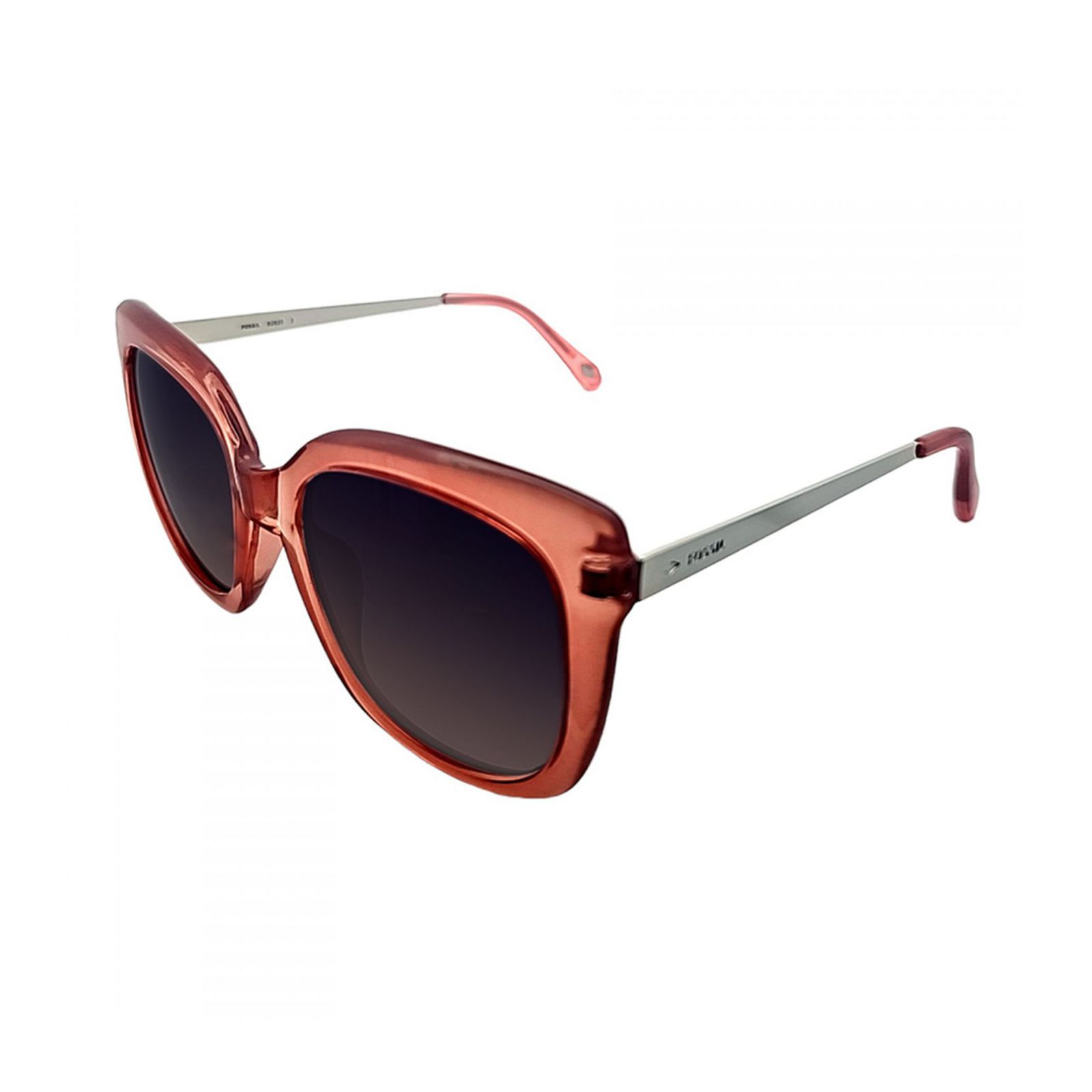 LENTES DE SOL FOSSIL X82635 - 1