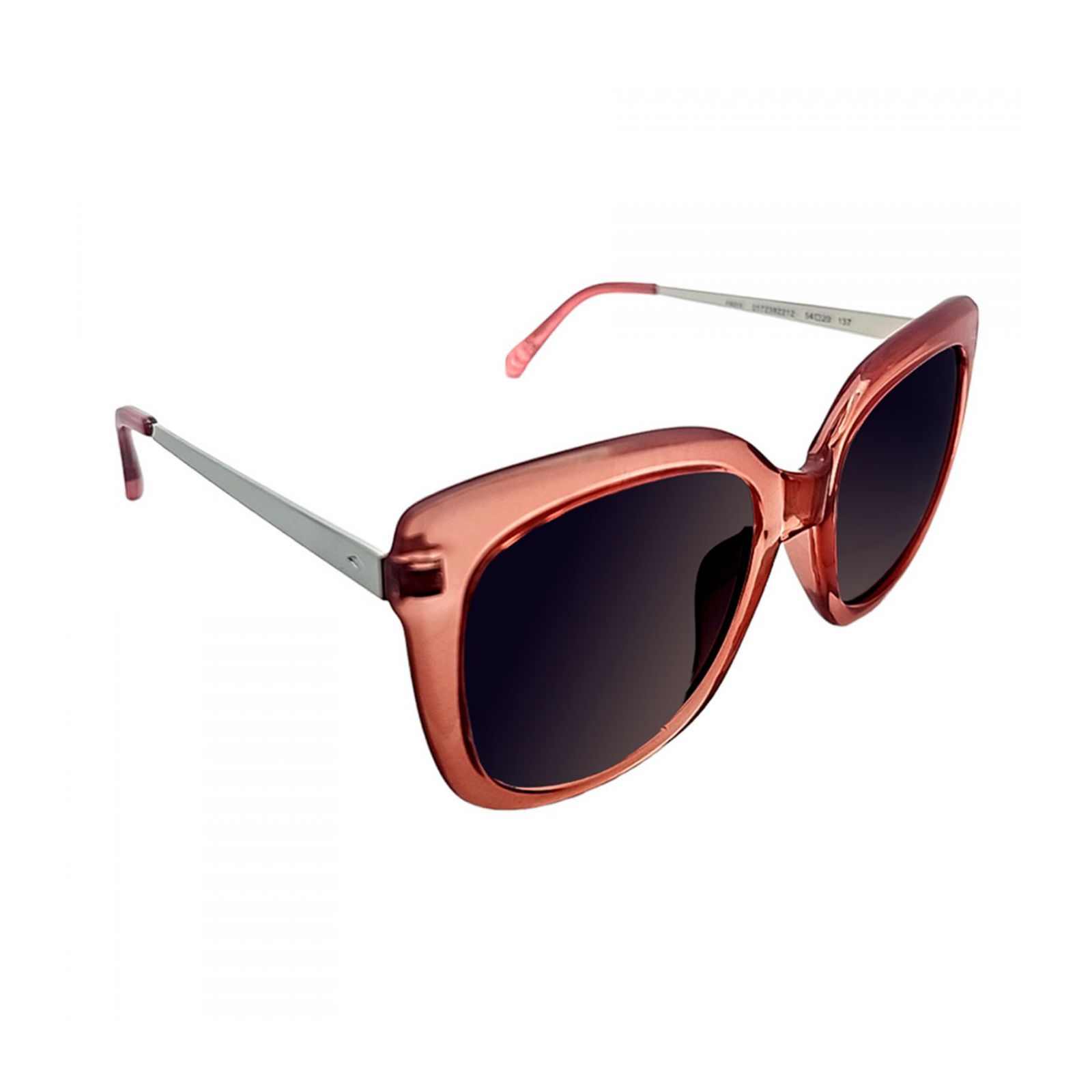 LENTES DE SOL FOSSIL X82635 - 2