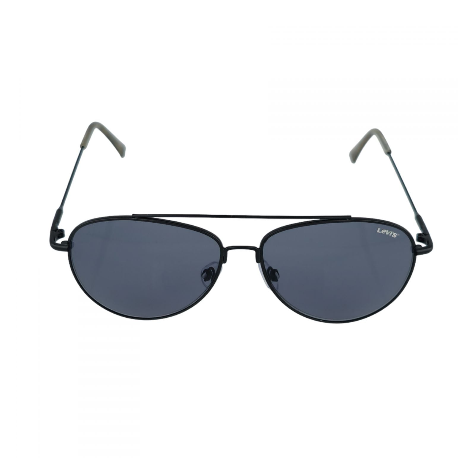 LENTES DE SOL LEVIS X13173 - 1