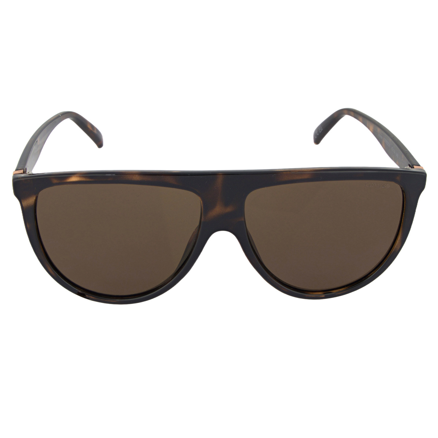 LENTES DE SOL LEVIS X13270 - 1