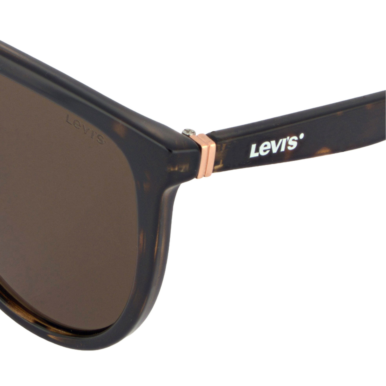 LENTES DE SOL LEVIS X13270 - 3