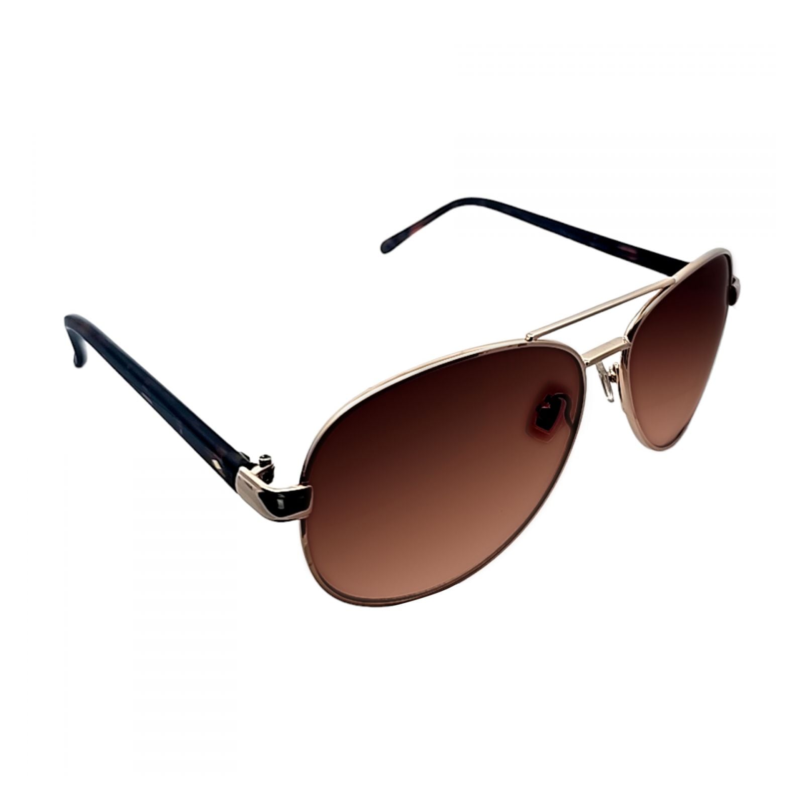 LENTES DE SOL FOSSIL 66353598 - 1