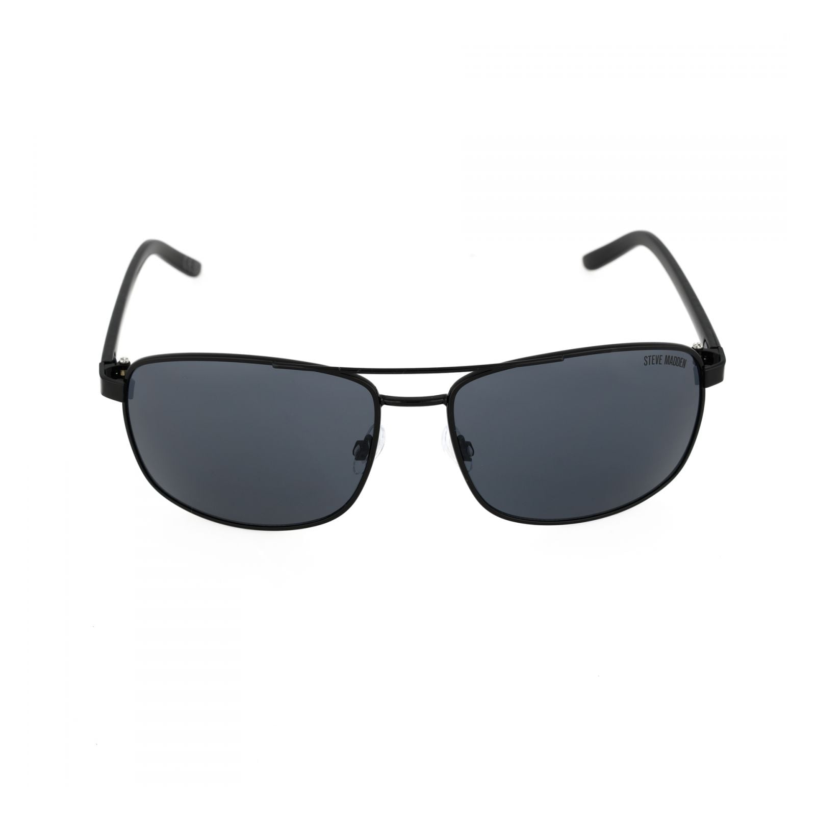 LENTES DE SOL  STEVE MADDEN X17115 - 1