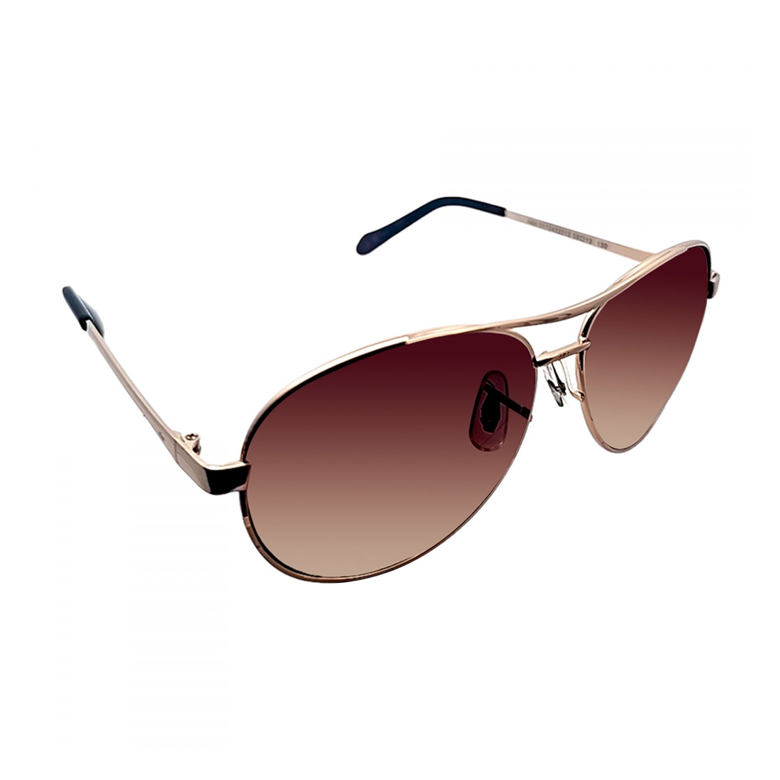 LENTES DE SOL FOSSIL X82587 - 1