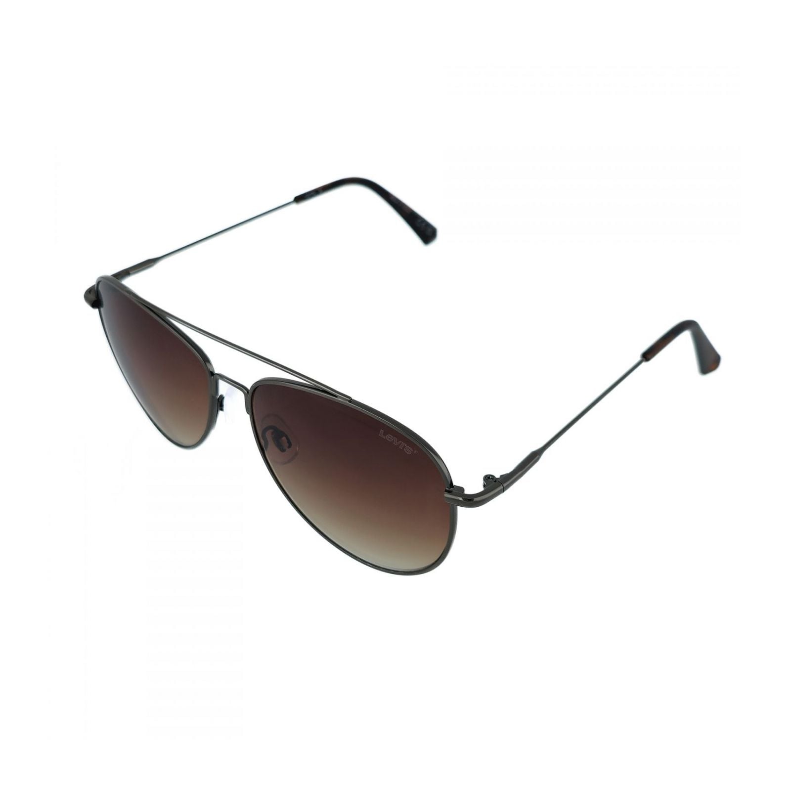 LENTES DE SOL  LEVIS X13176 - 1