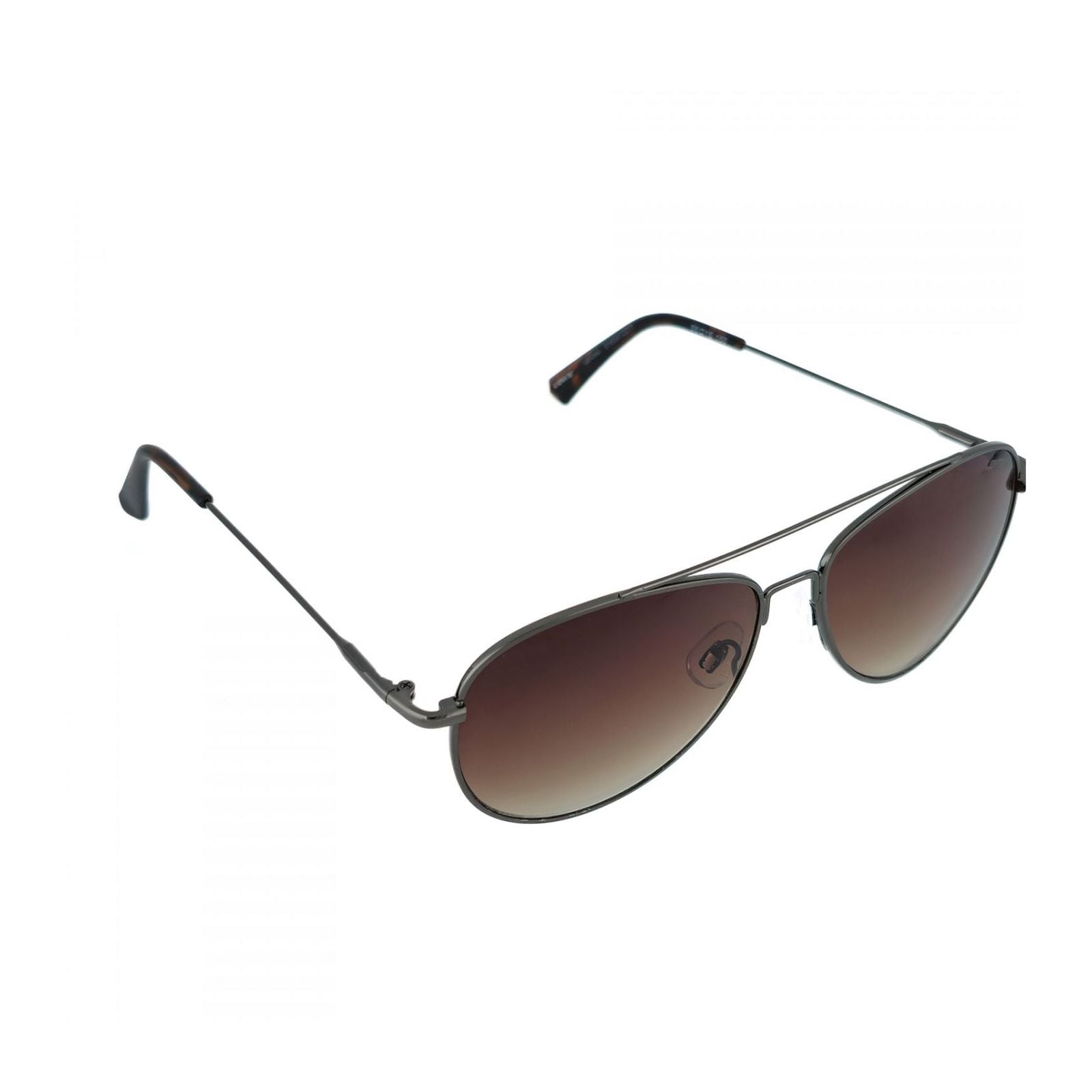 LENTES DE SOL  LEVIS X13176 - 2