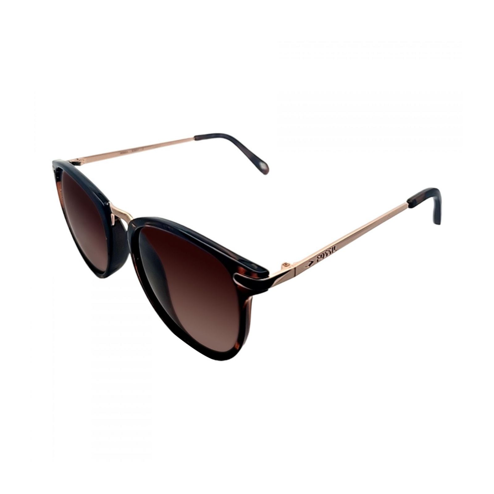 LENTES DE SOL  FOSSIL 66353857 - 1