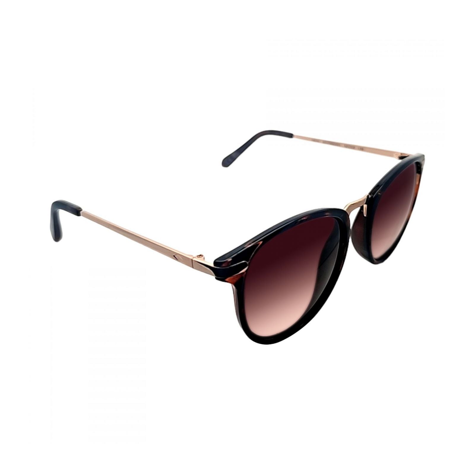 LENTES DE SOL  FOSSIL 66353857 - 2