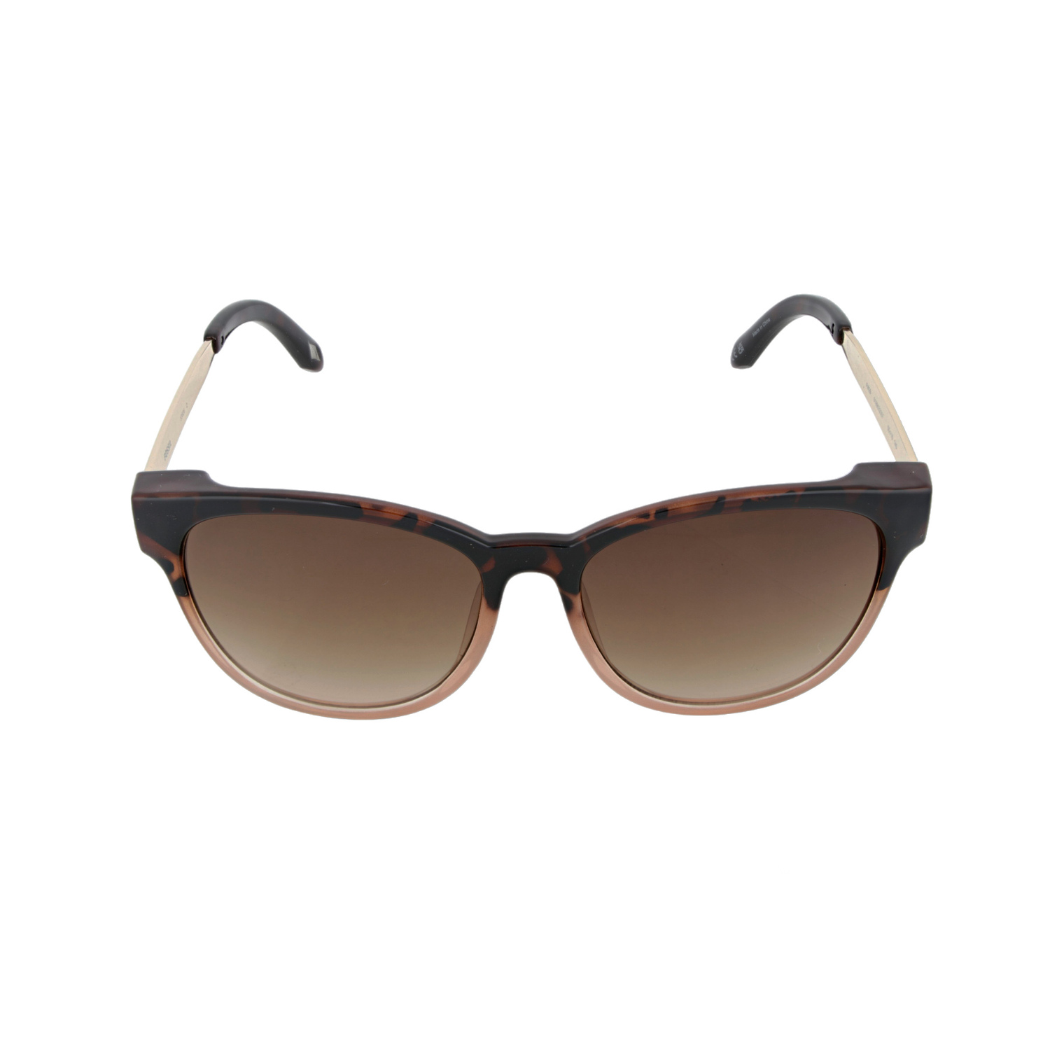 LENTES DE SOL FOSSIL 66353826 - 1