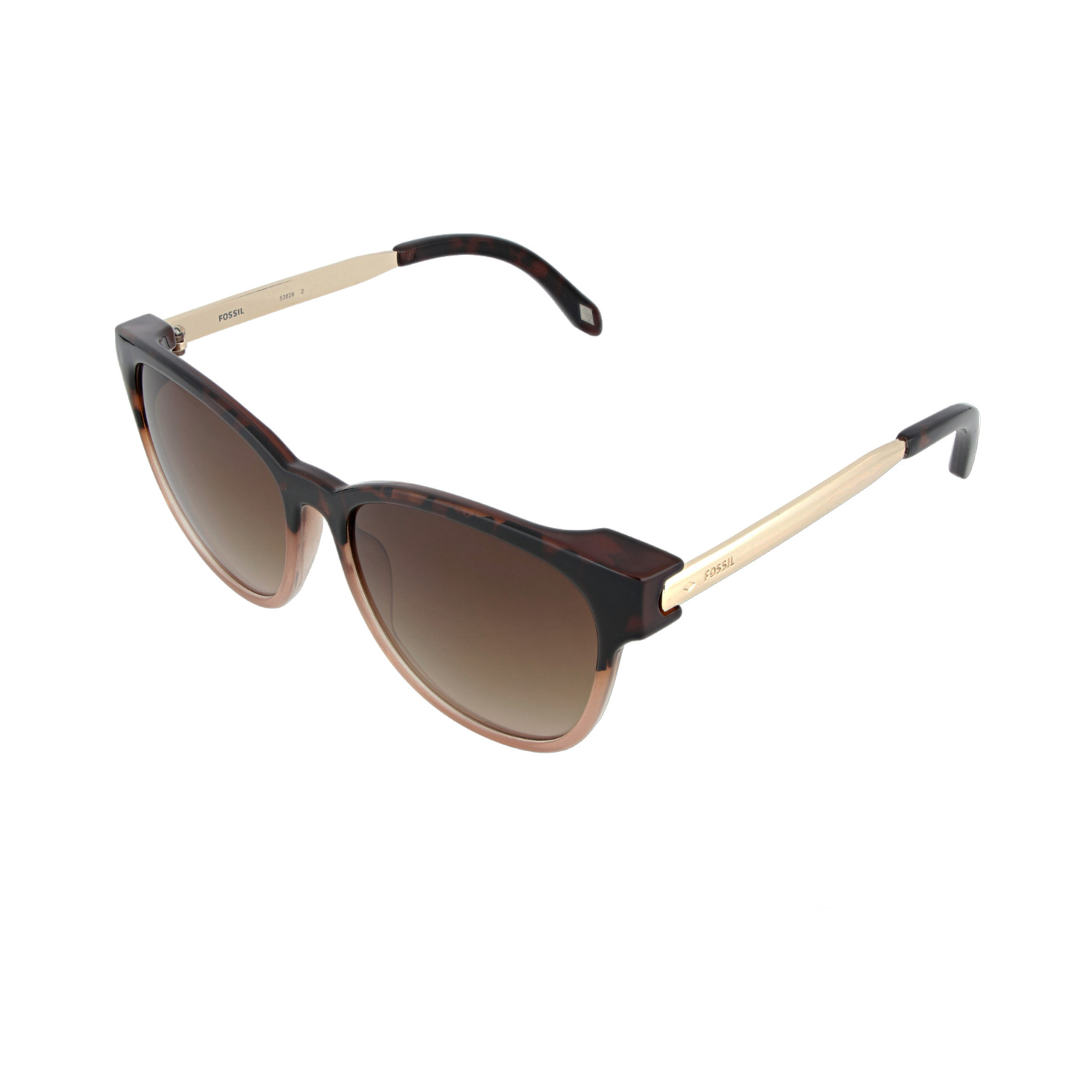 LENTES DE SOL FOSSIL 66353826 - 2