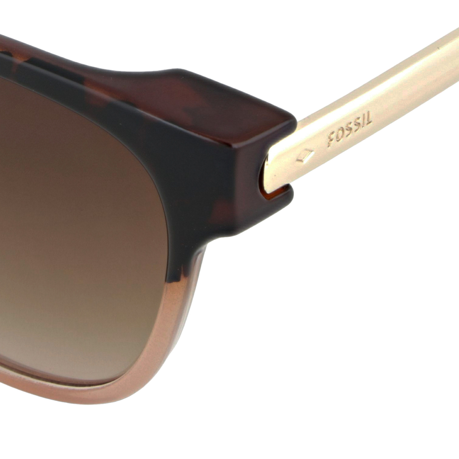 LENTES DE SOL FOSSIL 66353826 - 3