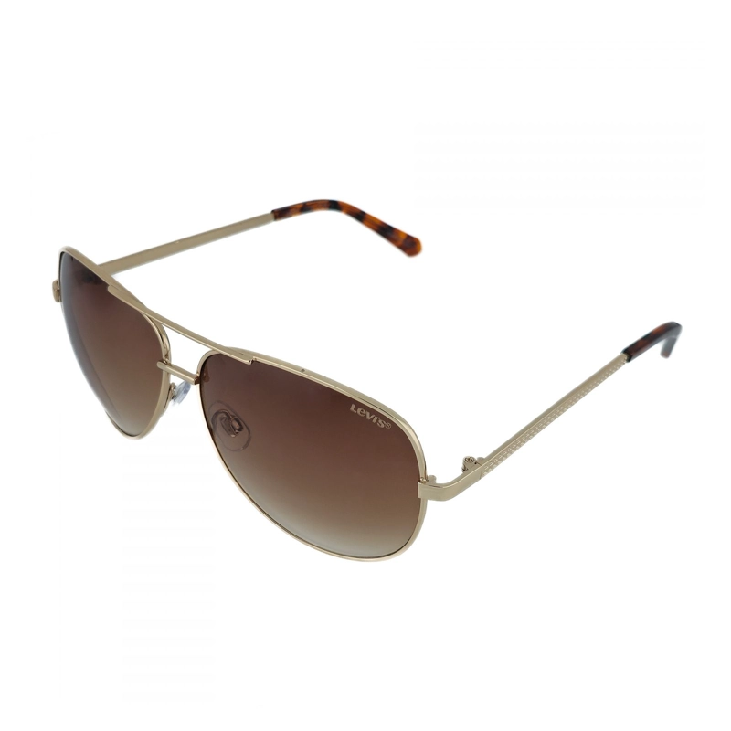 LENTES DE SOL  LEVIS X13039 - 1