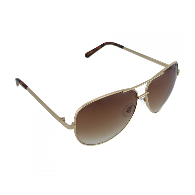 LENTES DE SOL  LEVIS X13039 - 2