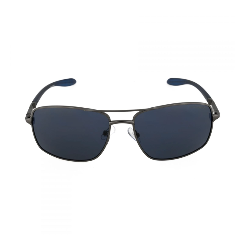 LENTES DE SOL  STEVE MADDEN X17118 - 1