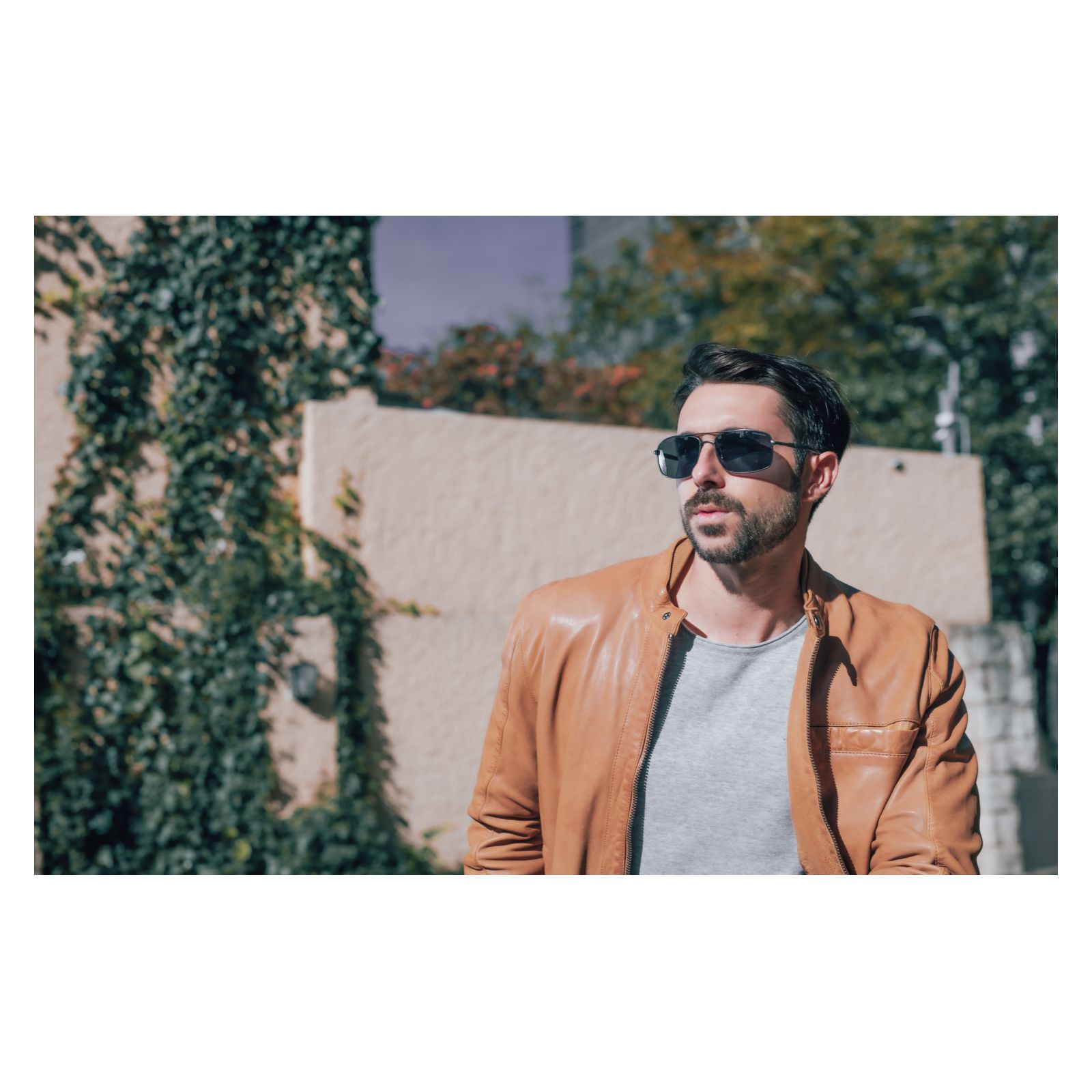 LENTES DE SOL  STEVE MADDEN X17118 - 4