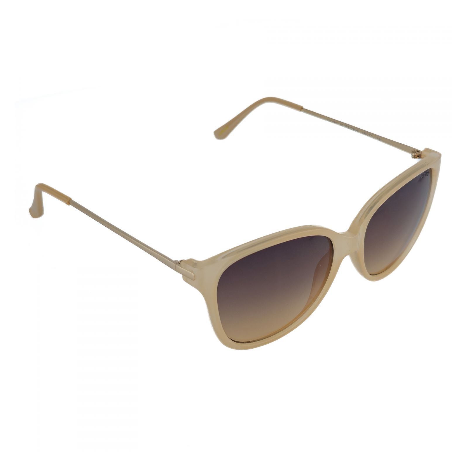 LENTES DE SOL  LEVIS X13128 - 2