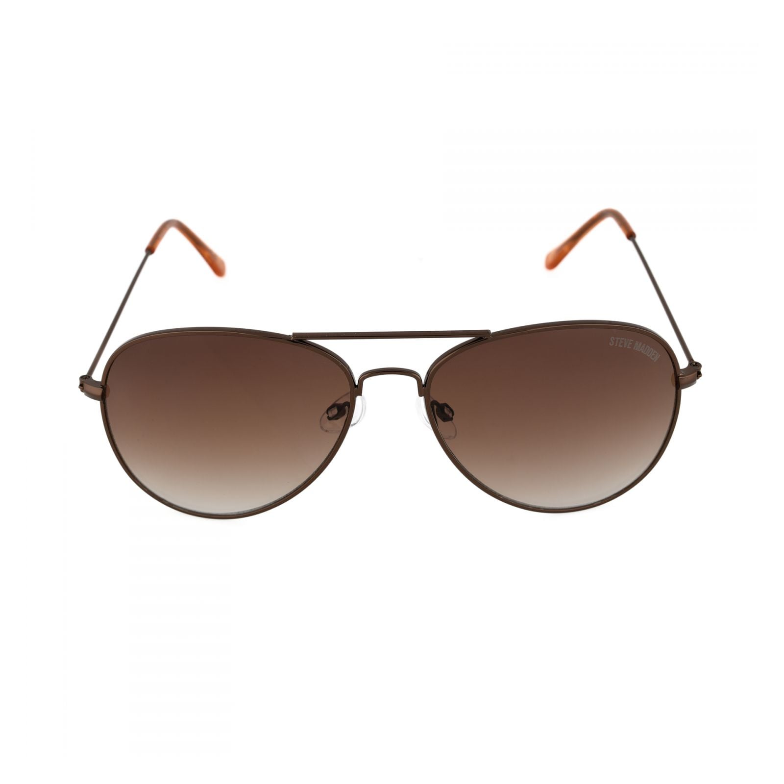 LENTES DE SOL STEVE MADDEN X17096 - 1