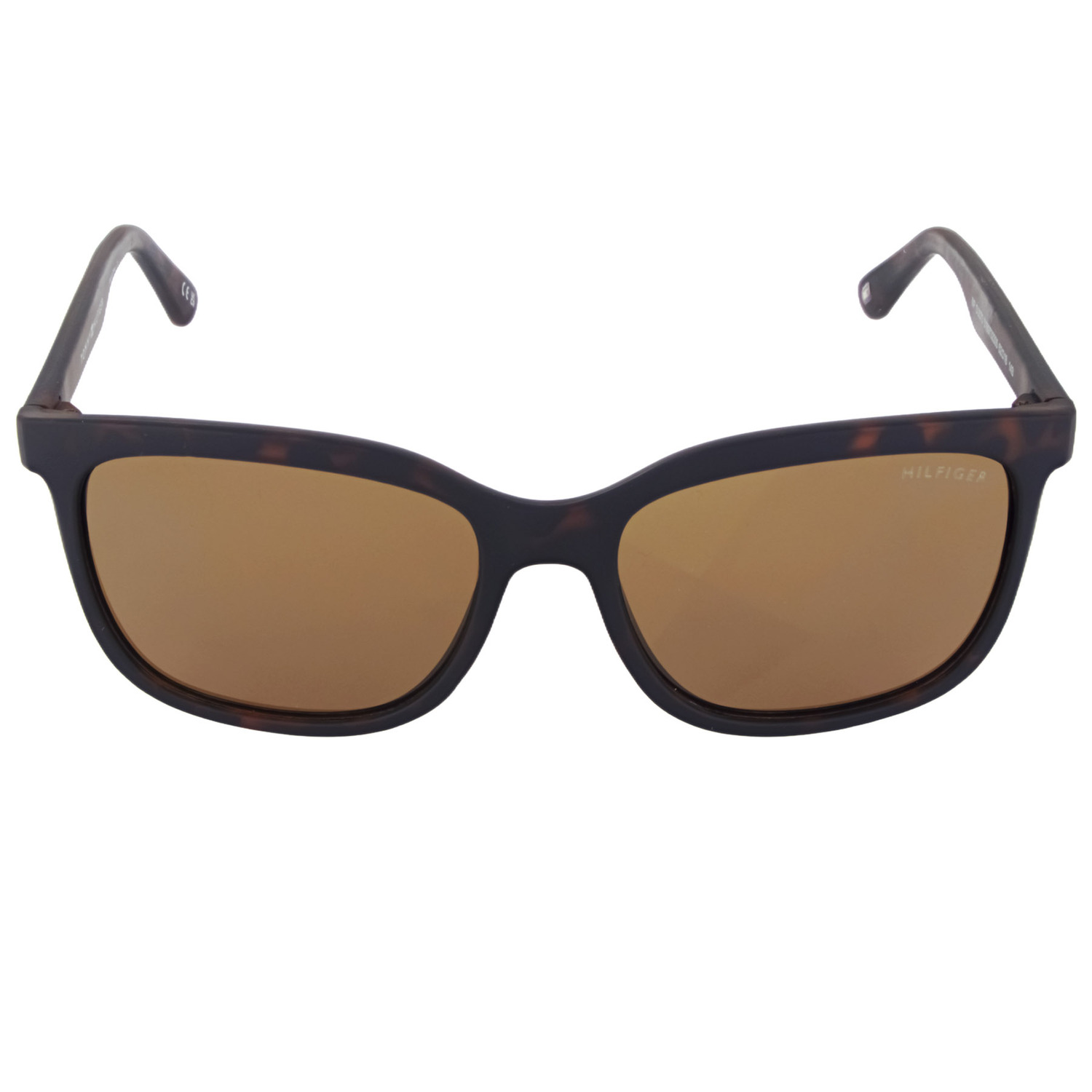 LENTES DE SOL TOMMY HILFIGER X64003 - 1