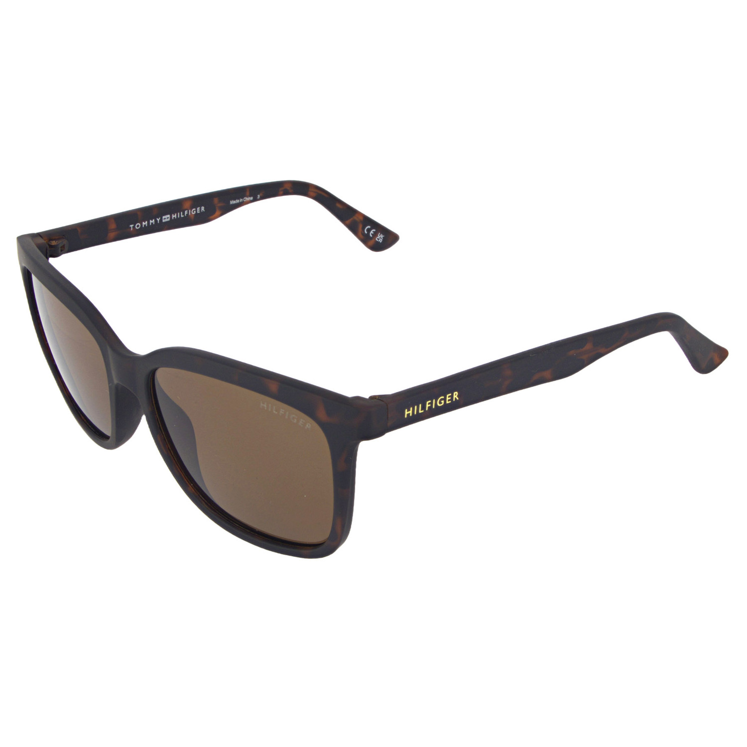 LENTES DE SOL TOMMY HILFIGER X64003 - 4