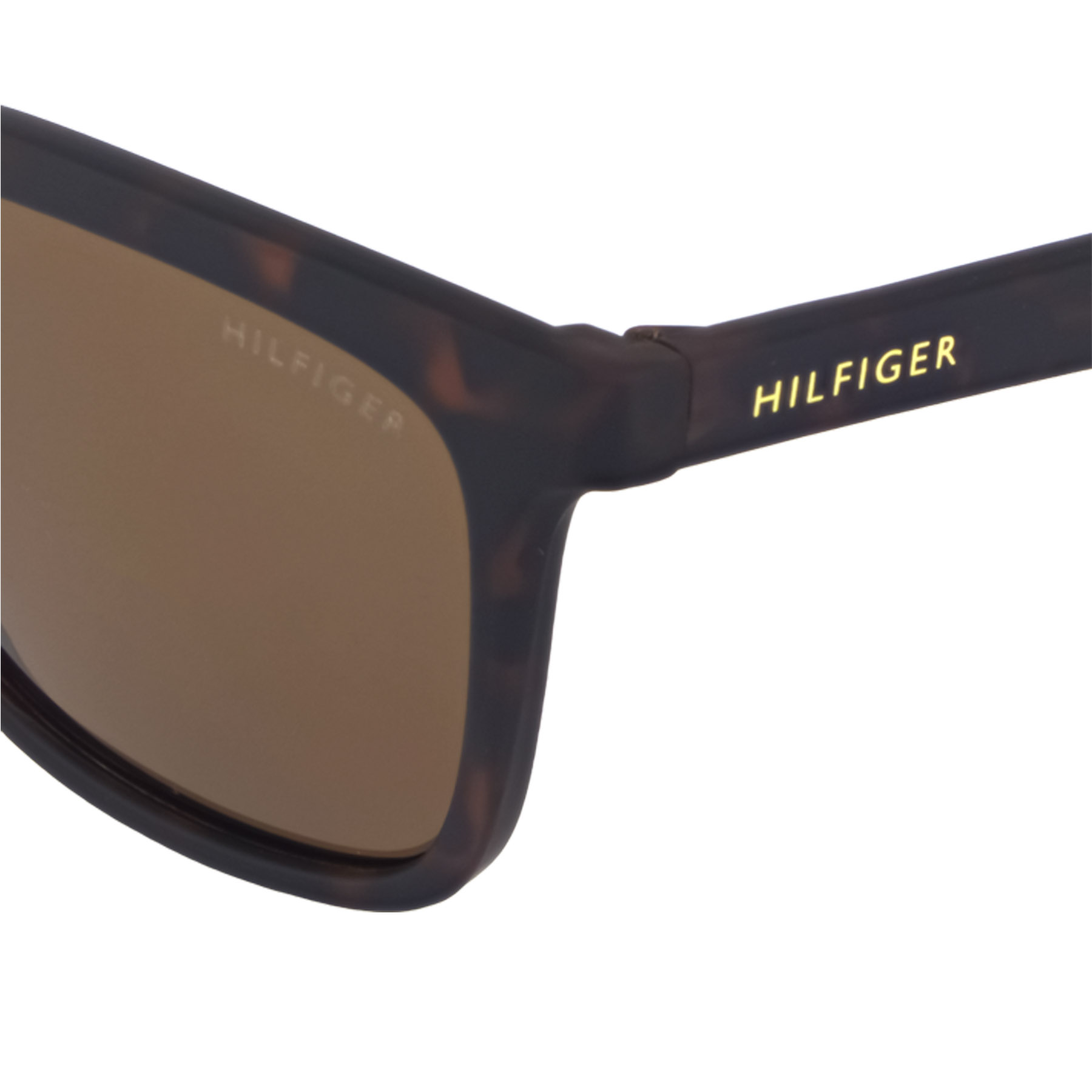 LENTES DE SOL TOMMY HILFIGER X64003 - 5