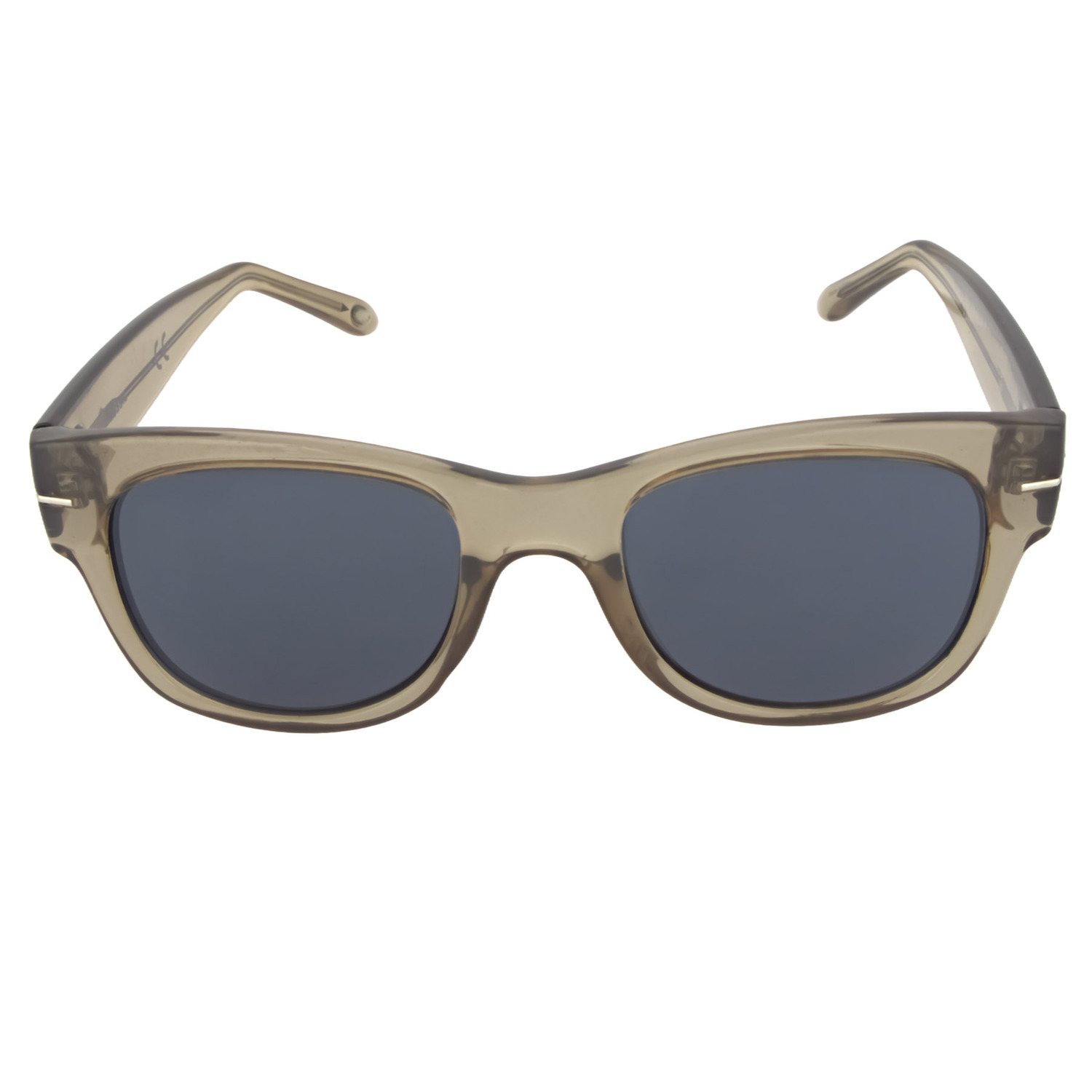 LENTES DE SOL FOSSIL 66353750 - 1