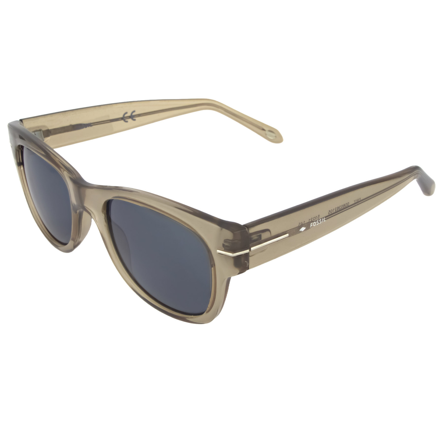 LENTES DE SOL FOSSIL 66353750 - 2