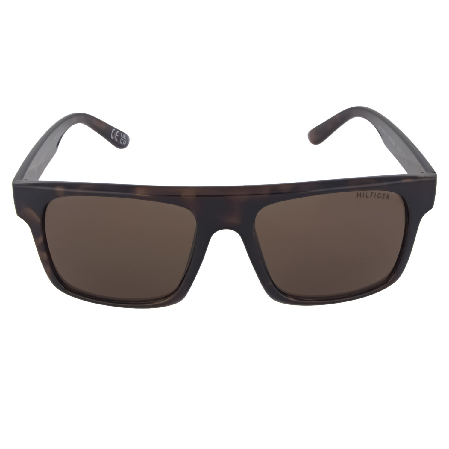 LENTES DE SOL  TOMMY HILFIGER X62085 - 1