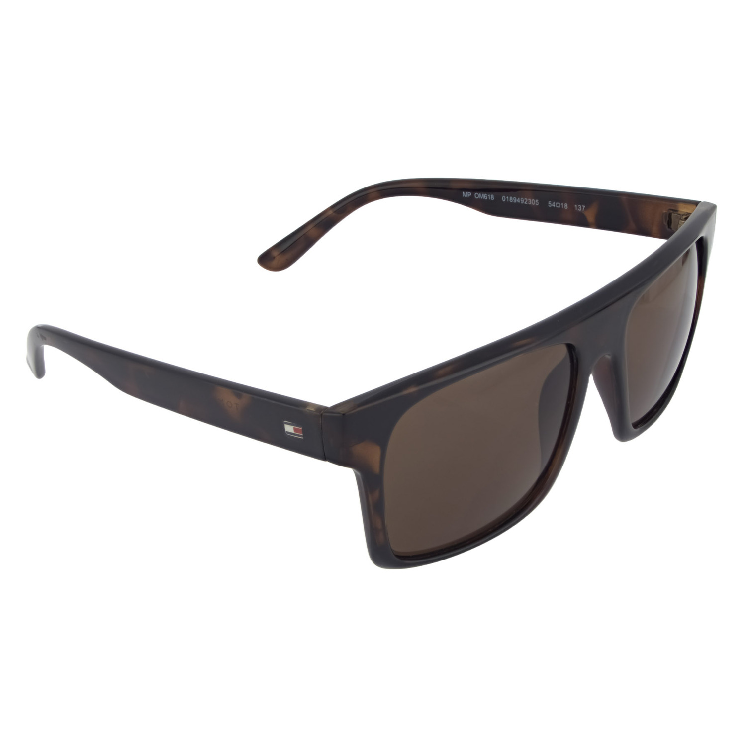 LENTES DE SOL  TOMMY HILFIGER X62085 - 2