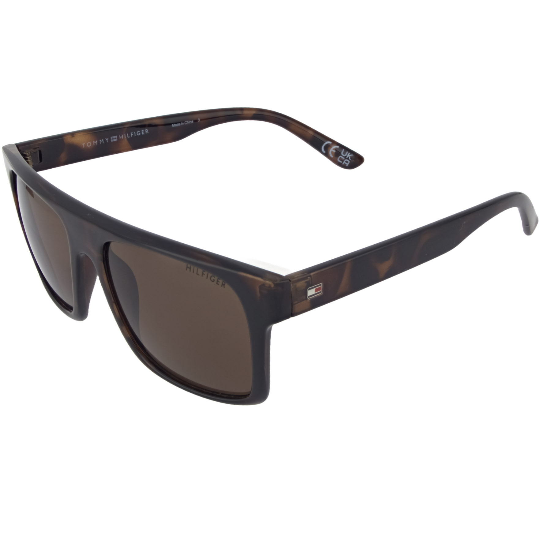 LENTES DE SOL  TOMMY HILFIGER X62085 - 3