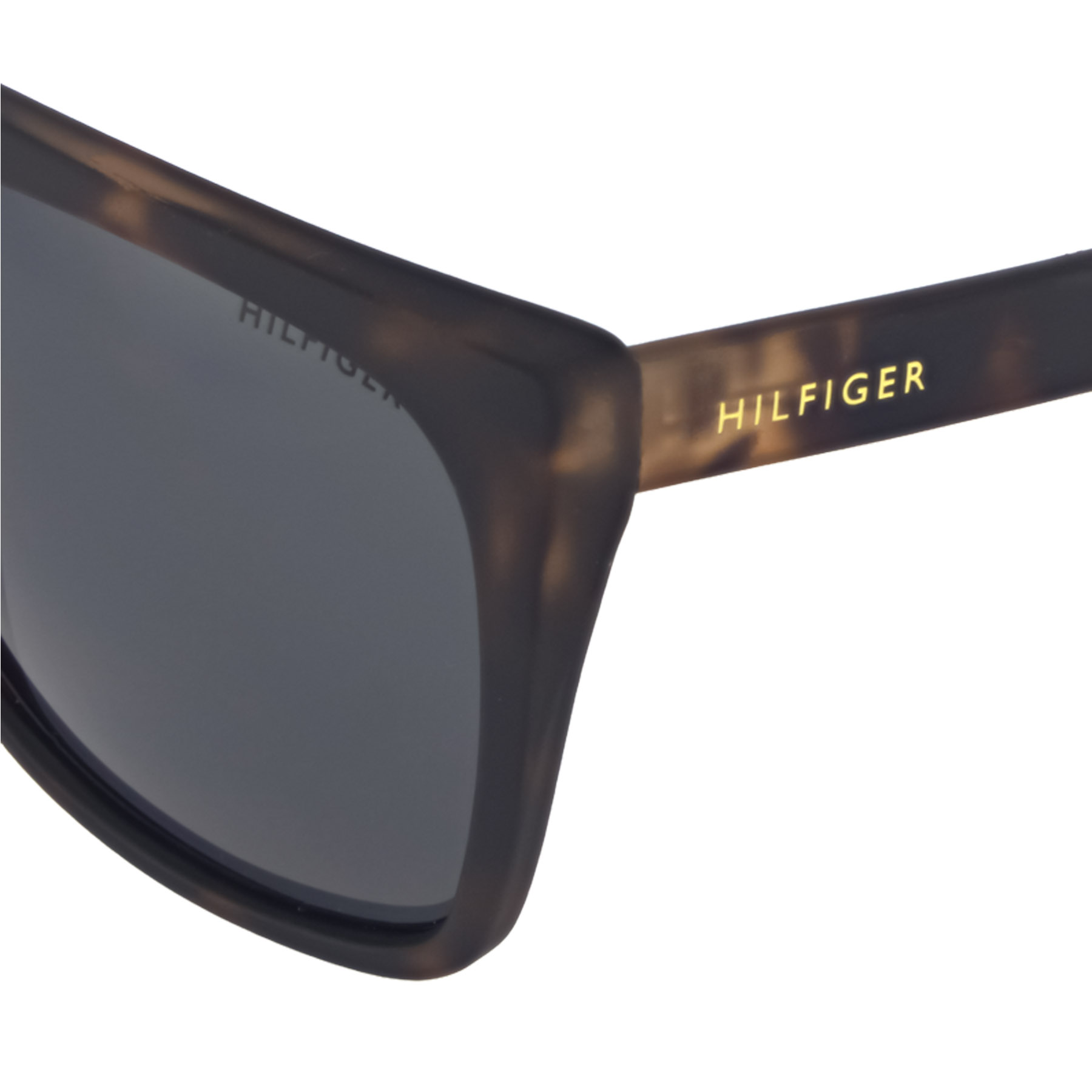 LENTES DE SOL  TOMMY HILFIGER X62085 - 5