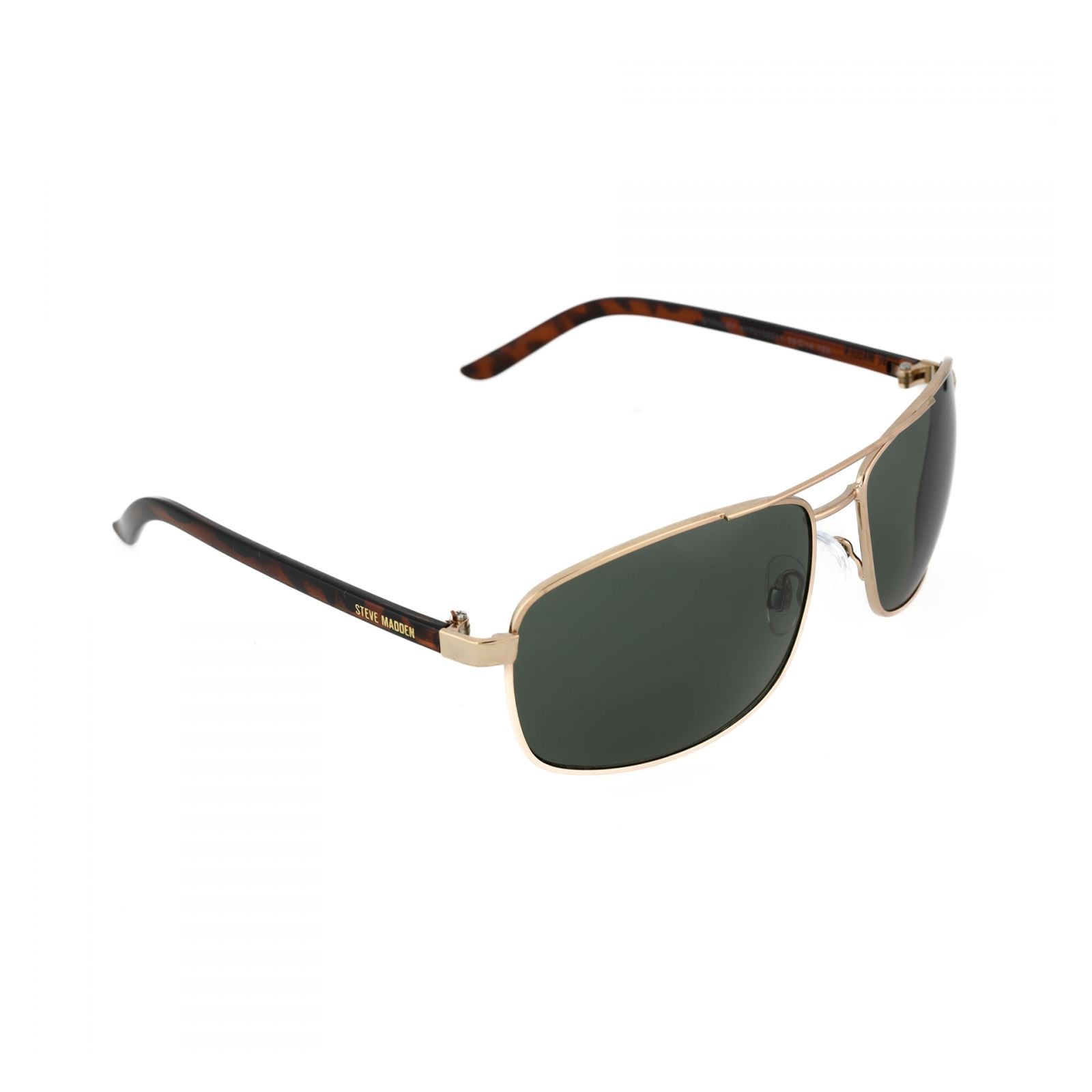 LENTES DE SOL STEVE MADDEN X17114 - 2