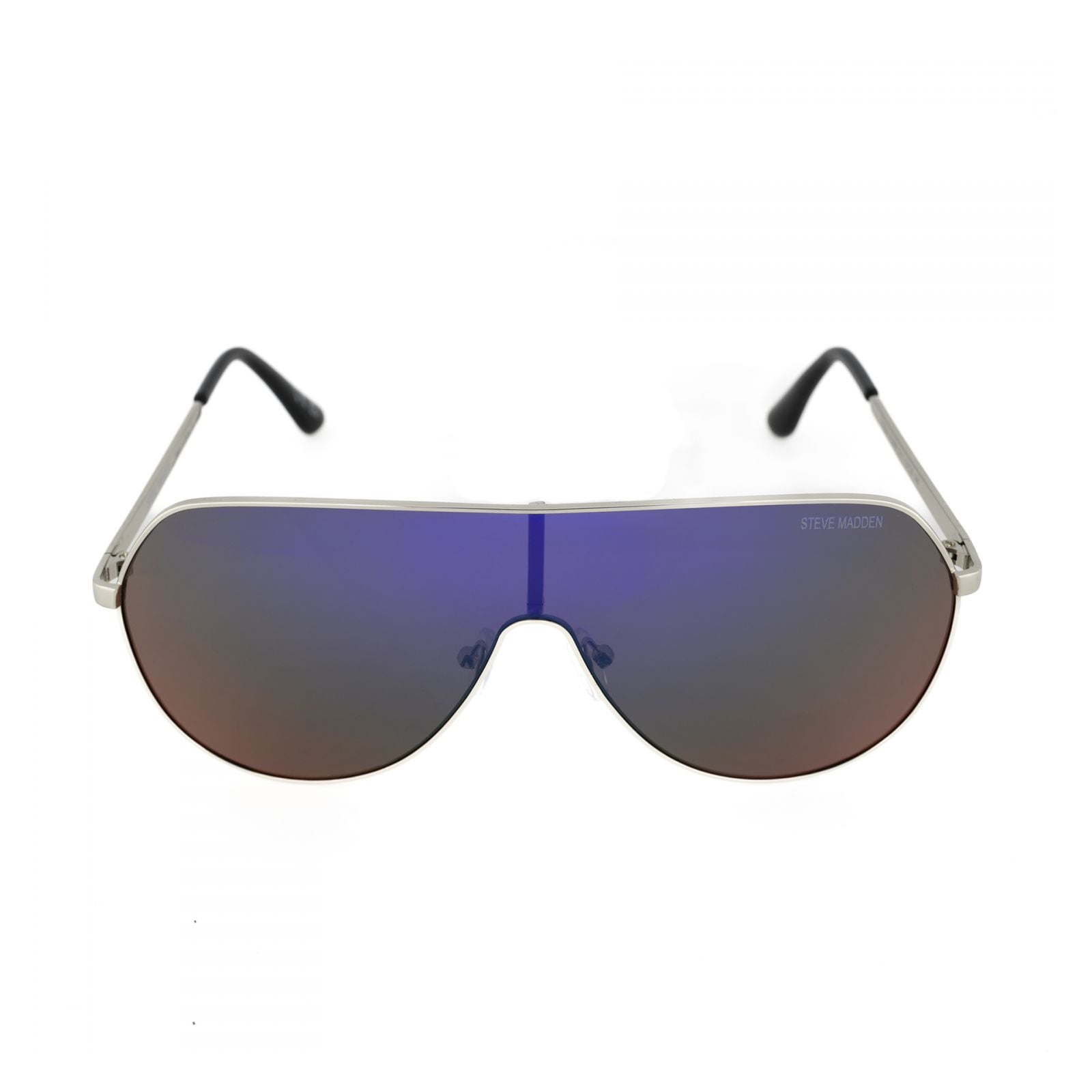 LENTES DE SOL STEVE MADDEN X17074 - 1