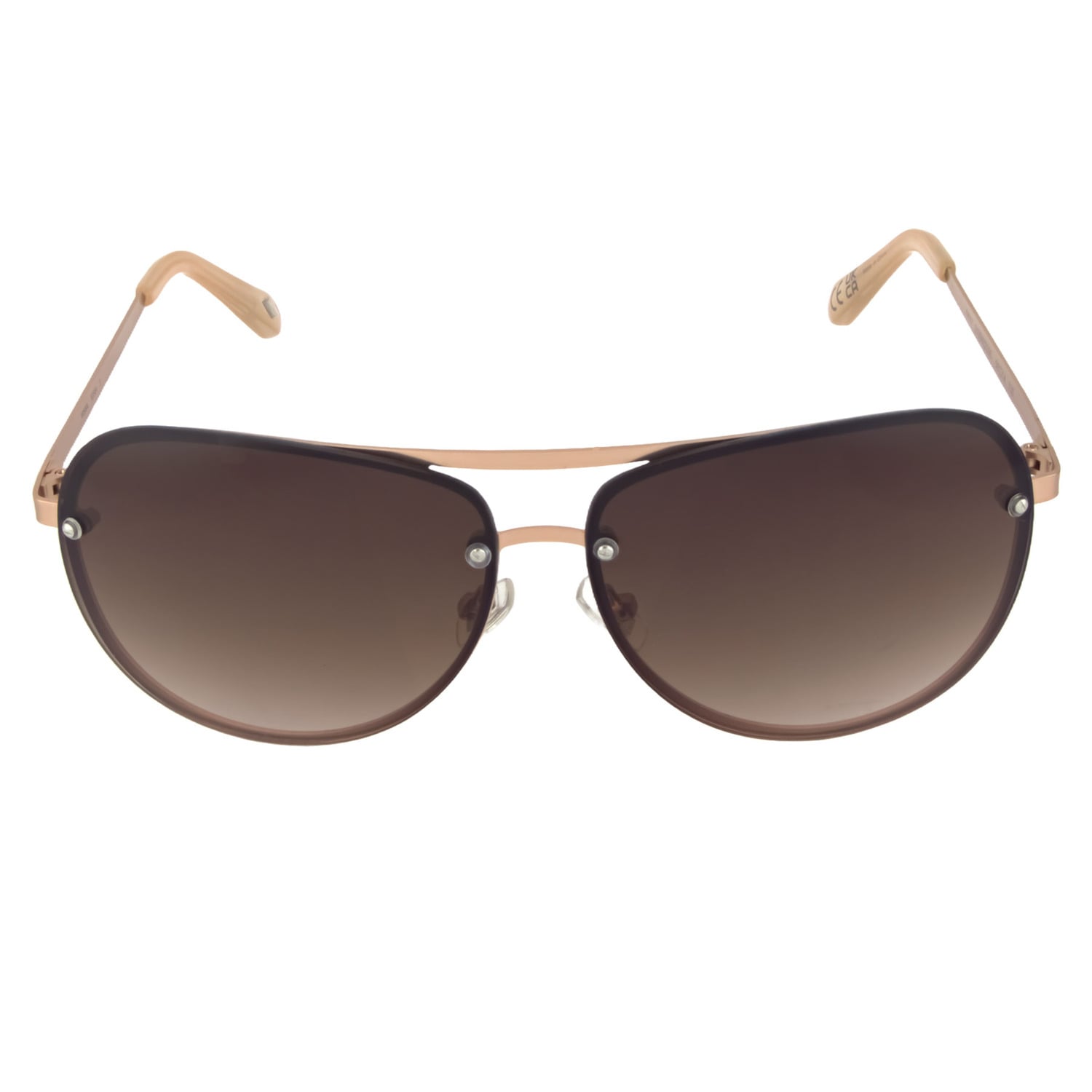 LENTES DE SOL FOSSIL X82564 - 3