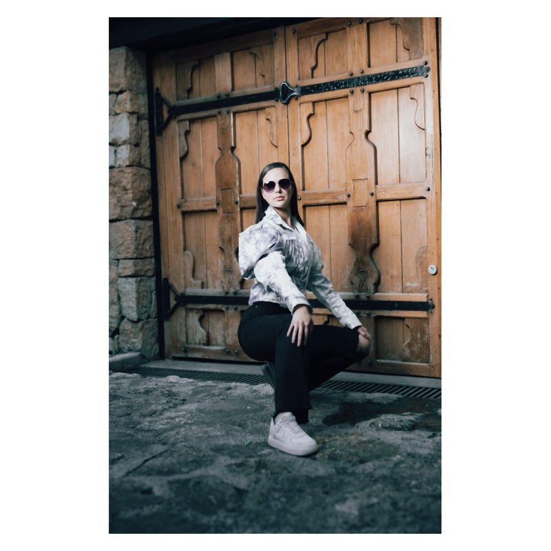 LENTES DE SOL  LEVIS X14057 - 5