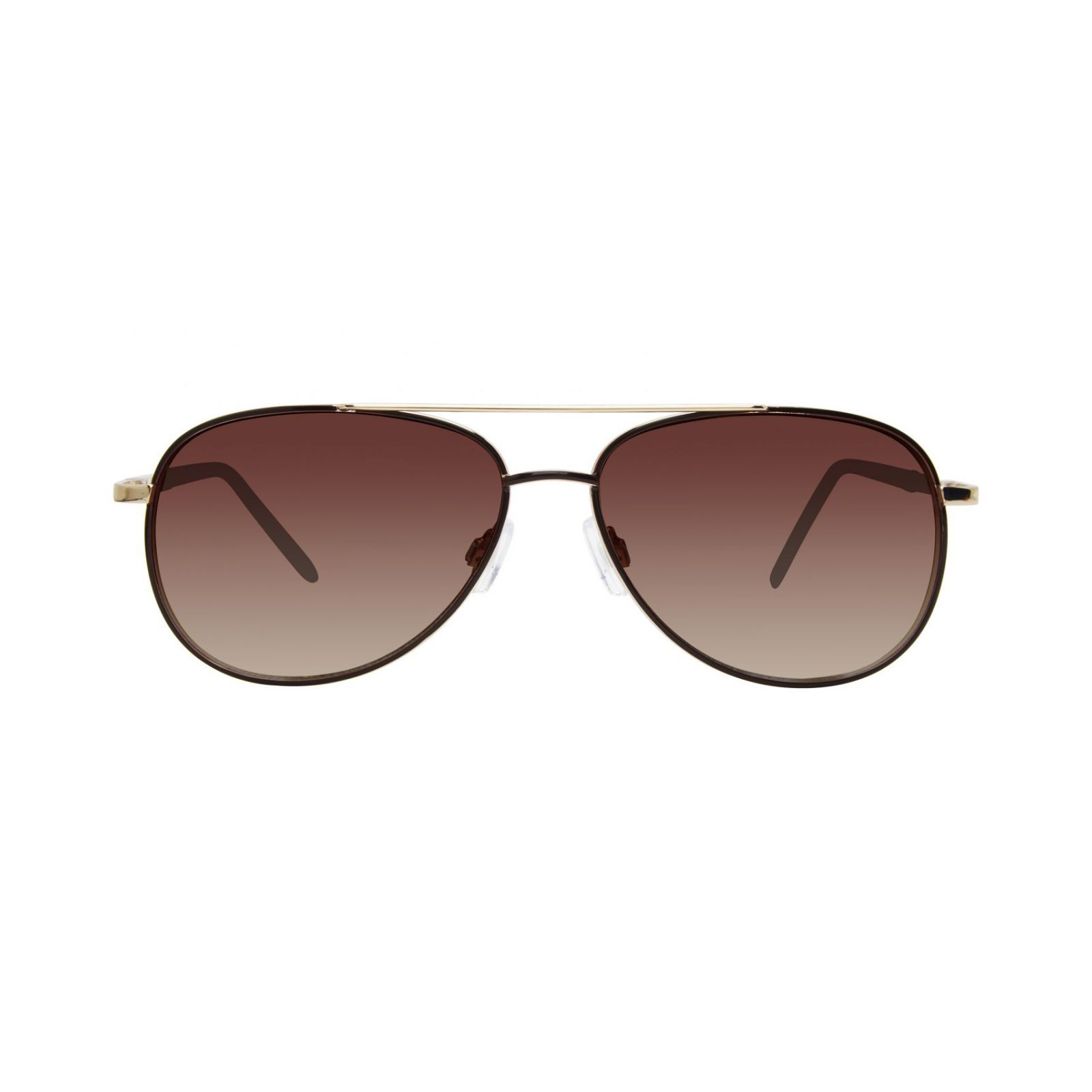 LENTES DE SOL  LEVIS X13172 - 1